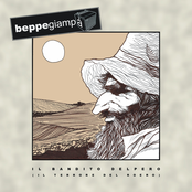 Il bandito Delpero (Il terrore del Roero)