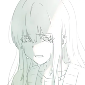 If the world ends tomorrow