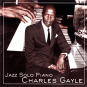 Charles Gayle - All the Things You Are