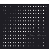 Echocord · Jubilee Comp.