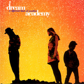 Love by The Dream Academy