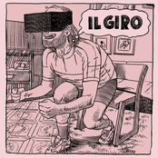 Il Giro