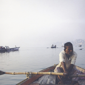 The Everything And The Nothing