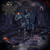 Destructive Measures