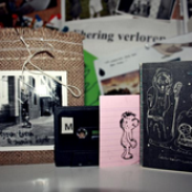 splittape with tyran tyran