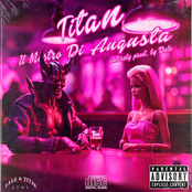 Il Mostro di Augusta