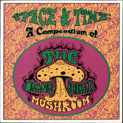 Space & Time: A Compendium Of