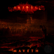 Maveth
