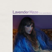 Lavender Haze (Felix Jaehn Remix) – Single