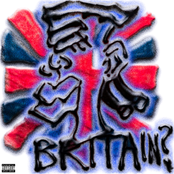 BUYBRITISH