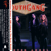 Tainted Angel [Japan Edition]