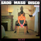 Sado Maso Disco