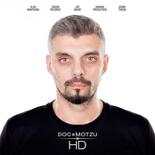 DOC si Motzu in HD