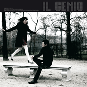 Il Genio [Deluxe Edition]