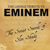 The Lounge Tribute To Eminem
