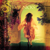 Every Day by Stevie Nicks