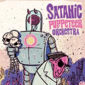 Satanic Puppeteer Orchestra