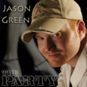 jason green