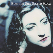 The Great Game by Brother Sun Sister Moon