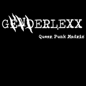 Genderlexx