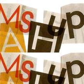 DJ DEVANI MASHUP SESSIONS 2010