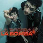 La Bomba
