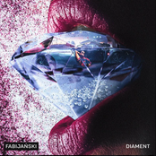 Diament