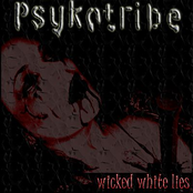 Wicked White Lies