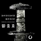 TOTAL FUCKING WAR