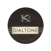 Dialtone