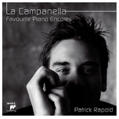 La Campanella - Favourite Encores For Piano