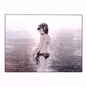 Love Song No​.​5