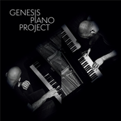 The Fountain Of Salmacis - Single