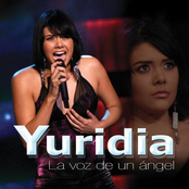 Así Fue by Yuridia