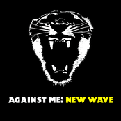 Stop! by Against Me!