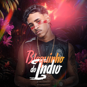 Bloquinho do Índio
