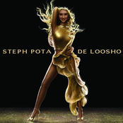 The Emancipation Of Steph