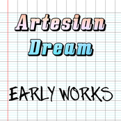 Early Works