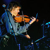 Uzeb & Didier Lockwood