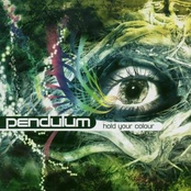 Pendulum Feat. Freestylers