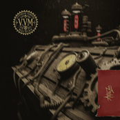 Victorian Vampire Machine