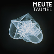 Meute: Taumel