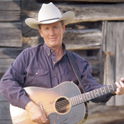 Mike Manuel S Lyrics Chords