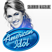 American Idol 11