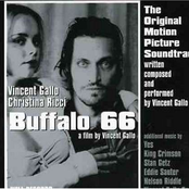 Buffalo 66 (The Original Motion Picture Soundtrack)