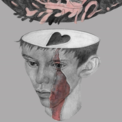 To say stereotypedly