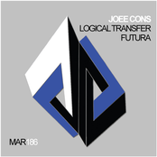 Futura/Logical Transfer