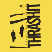 V.A.- Thrashit!