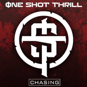 Chasing - Single