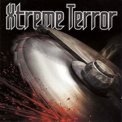 Xtreme Terror Vol. II